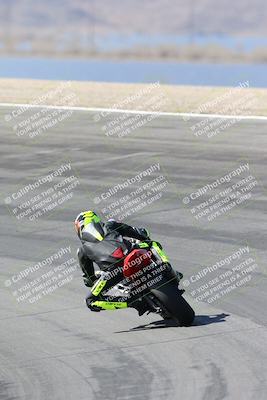 media/Apr-18-2025-CVMA Friday Practice (Fri) [[88baa45499]]/Racer 3/Session 2 Bowl Backside/